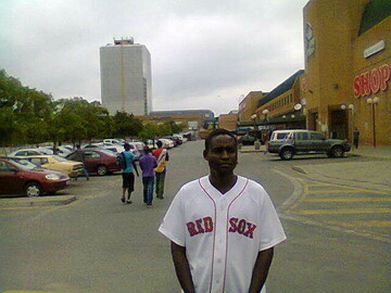 mpha2, 45 Pretoria, Gauteng, South Africa
