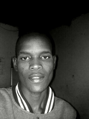 ADVOCATE2, 34 Bela Bela, Limpopo, South Africa