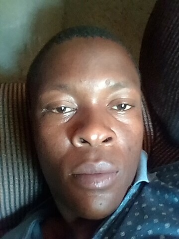 mabuzatumelo, 31 Nelspruit, Mpumalanga, South Africa