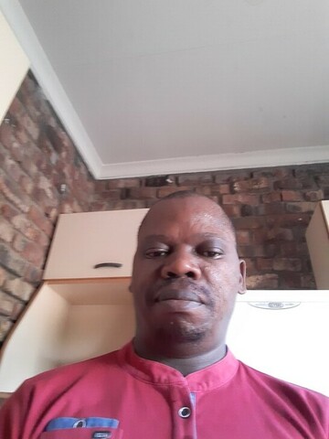 mani2, 45 Bloemfontein, Free State, South Africa