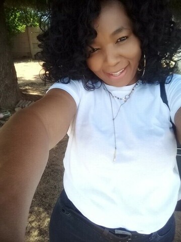 Lebo26, 47 Soshanguve, Gauteng, South Africa