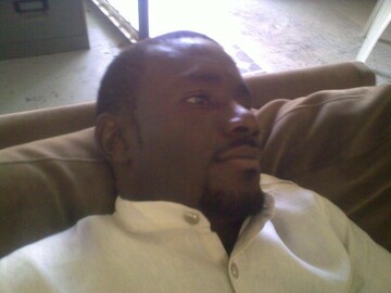steve101, 42 Germiston, Gauteng, South Africa