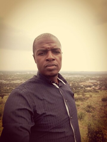 Babakhe, 44 Durban, KwaZulu-Natal, South Africa