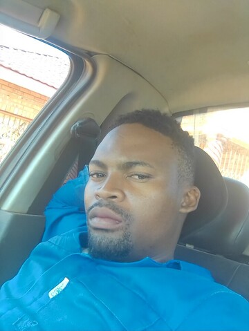 lemafy, 31 Mafikeng, North West, South Africa