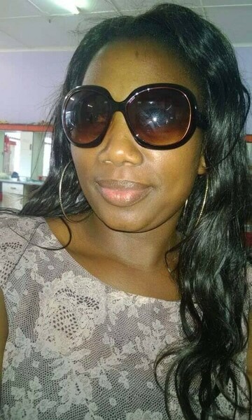 Staroro, 41 Mthatha, Eastern Cape, South Africa