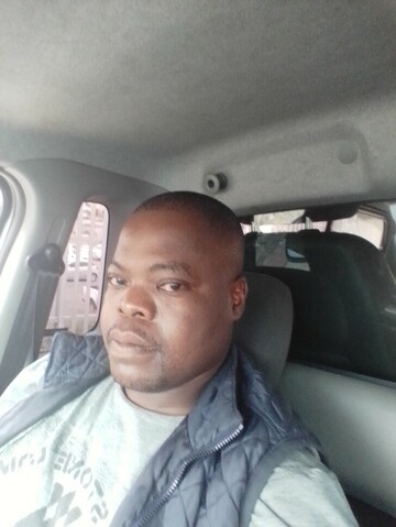 SFISO5, 45 Durban, KwaZulu-Natal, South Africa