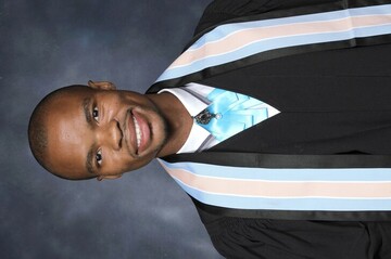 lele05, 27 Pretoria, Gauteng, South Africa