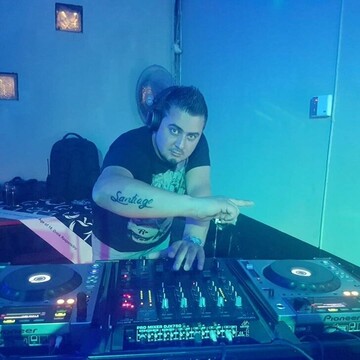 Ricardo4, 35 Boksburg, Gauteng, South Africa