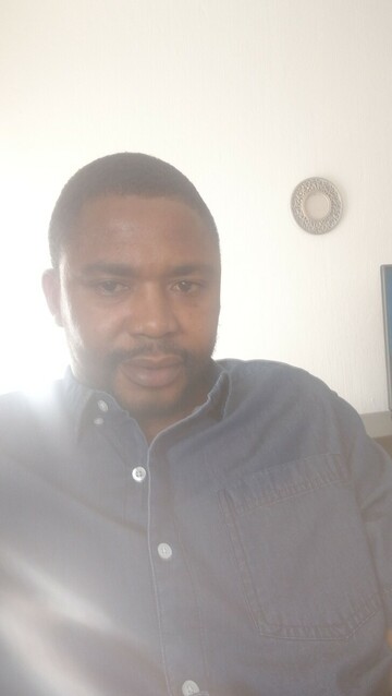 Kaddaffi, 38 Pretoria, Gauteng, South Africa