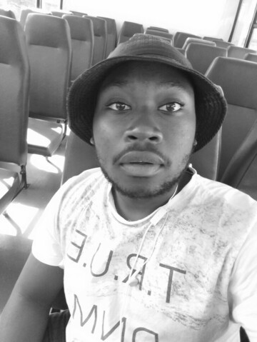 Flika, 28 Vanderbijlpark, Gauteng, South Africa