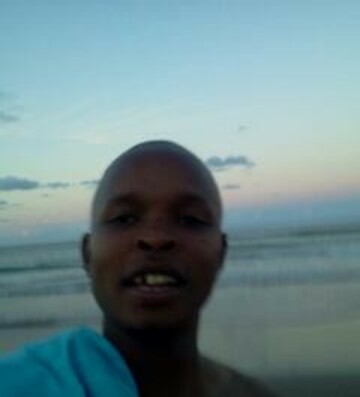 makabaza3, 43 Rustenburg, North West, South Africa