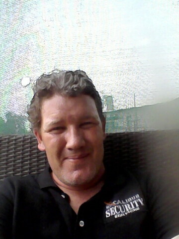 Harry10, 49 Gordons Bay, Western Cape, South Africa
