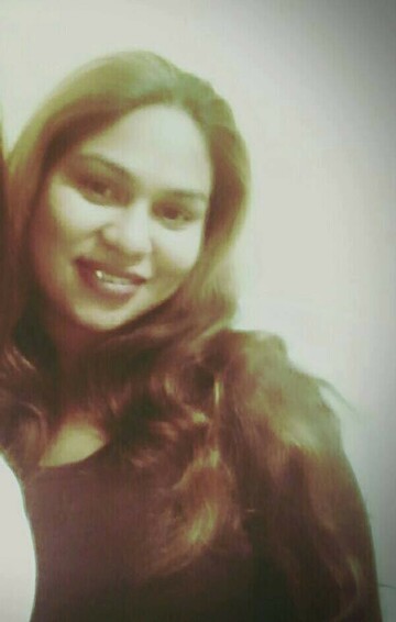 roxanne, 41 Durban, KwaZulu-Natal, South Africa