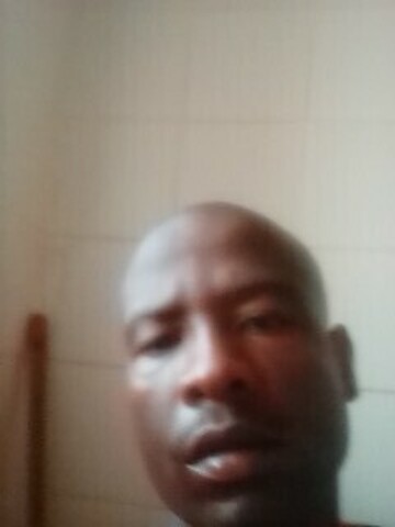 Jackanod, 35 Polokwane, Limpopo, South Africa