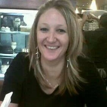 zel10, 42 Kempton Park, Gauteng, South Africa