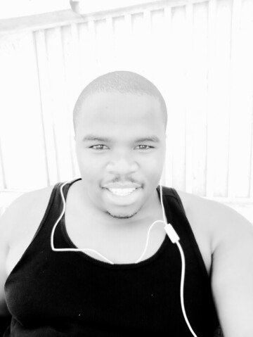 shakes5, 30 East London, Eastern Cape, South Africa