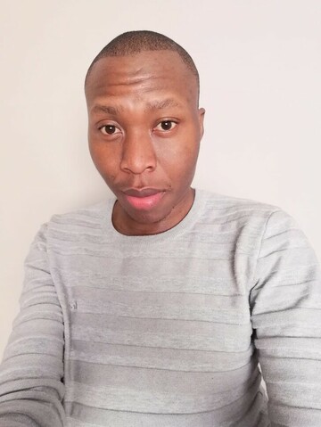Lucius, 34 Middelburg (MP), Mpumalanga, South Africa