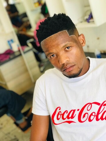 Buza, 31 Vereeniging, Gauteng, South Africa