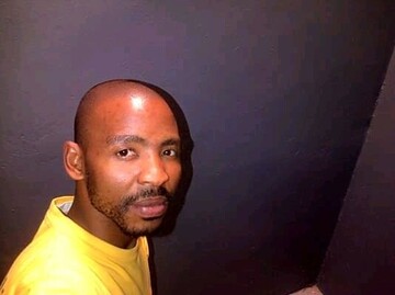 Goden, 38 Mamelodi, Gauteng, South Africa