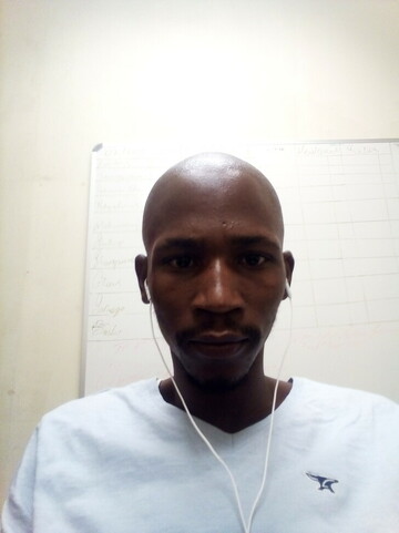 kaygee8, 38 Polokwane, Limpopo, South Africa