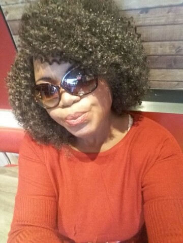 mbali13, 47 Rustenburg, North West, South Africa