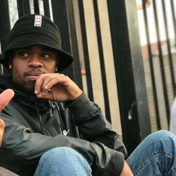 billy8, 32 Polokwane, Limpopo, South Africa