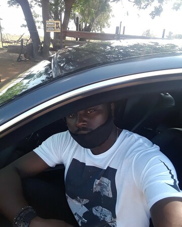 kheneey79, 30 Johannesburg, Gauteng, South Africa