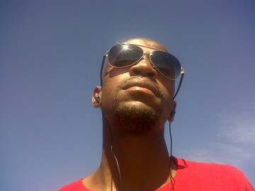 snack3, 34 Polokwane, Limpopo, South Africa