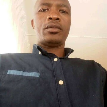 Meli, 50 Butterworth, Eastern Cape, South Africa