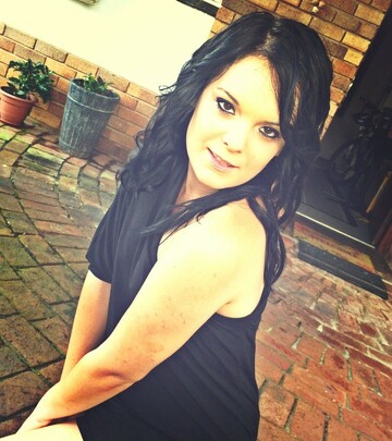 Nicky214, 30 Durban, KwaZulu-Natal, South Africa