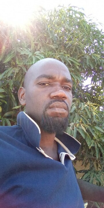 Madala9, 45 Kempton Park, Gauteng, South Africa