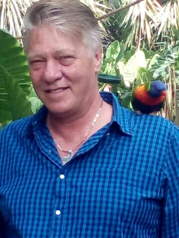 Petrus, 55 Modimolle, Limpopo, South Africa