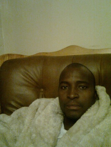 Opinion, 47 Delmas, Mpumalanga, South Africa