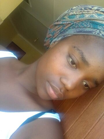 Joy17, 25 Port Elizabeth, Eastern Cape, South Africa