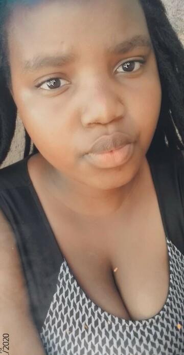 Tshego, 26 Soshanguve, Gauteng, South Africa