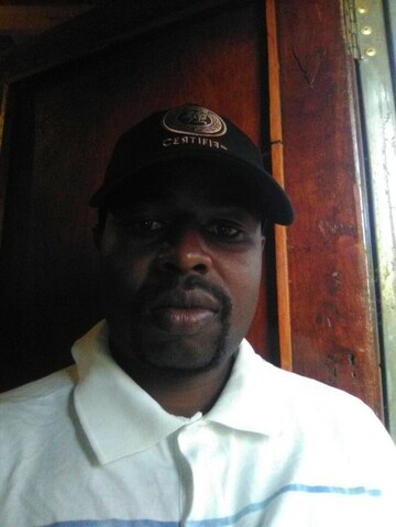 Given5, 38 Witbank, Mpumalanga, South Africa