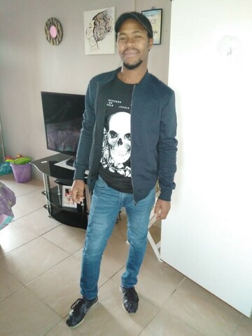 anzo3, 32 King Williams Town, Eastern Cape, South Africa