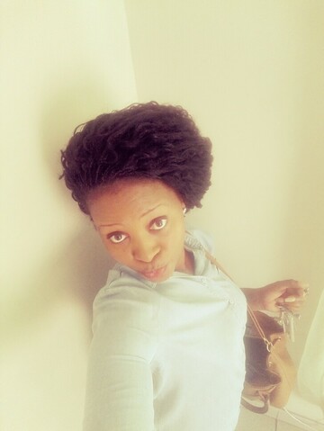 Bontle15, 41 Roodepoort, Gauteng, South Africa