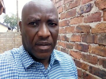 Double D, 53 Heidelberg (G), Gauteng, South Africa