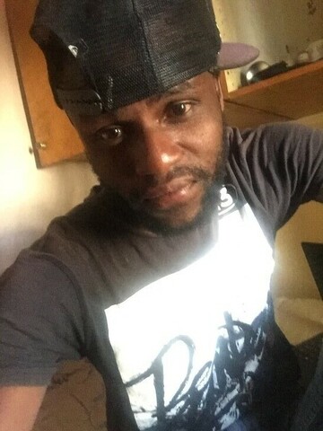 Lee sparta, 31 Midrand, Gauteng, South Africa