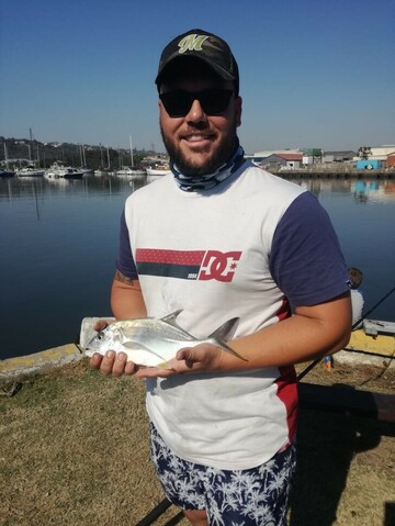 Barry3815, 31 Pinetown, KwaZulu-Natal, South Africa
