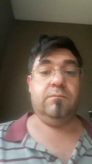 Sam27, 42 Pretoria, Gauteng, South Africa
