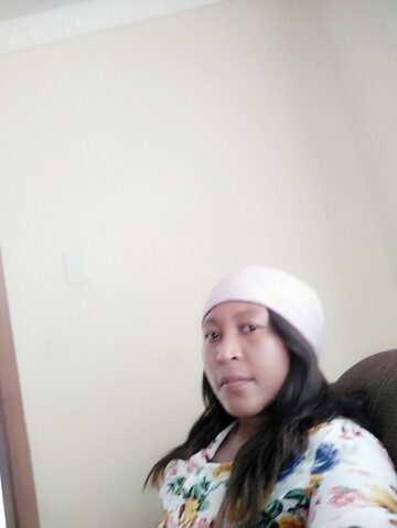 Didi13, 36 Pretoria, Gauteng, South Africa