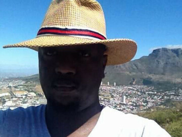 Kula, 46 Soweto, Gauteng, South Africa