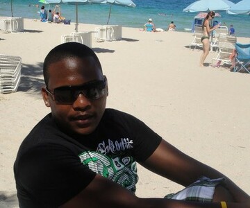great man, 37 Pretoria, Gauteng, South Africa