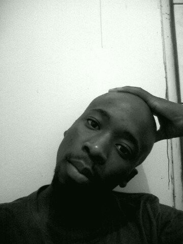 mdubster_skozia, 35 Brakpan, Gauteng, South Africa
