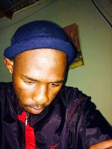Nickjordan, 28 Durban, KwaZulu-Natal, South Africa