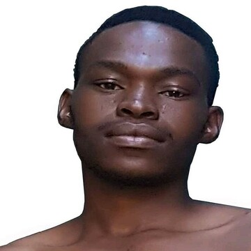 Ignitious, 33 Alexandra, Gauteng, South Africa
