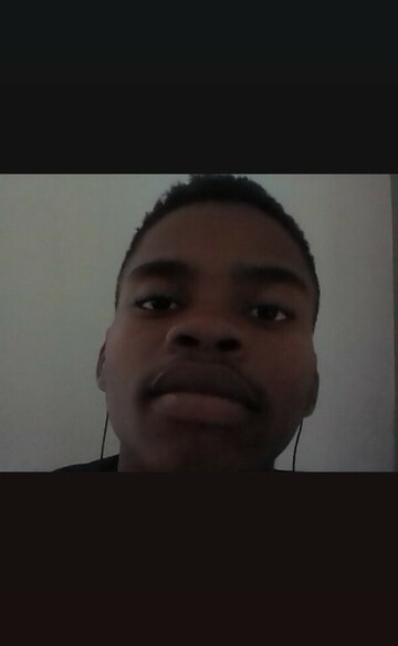 Mlue, 25 Durban, KwaZulu-Natal, South Africa