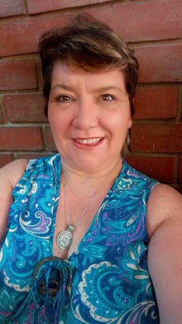 Zellie2, 57 Pretoria, Gauteng, South Africa